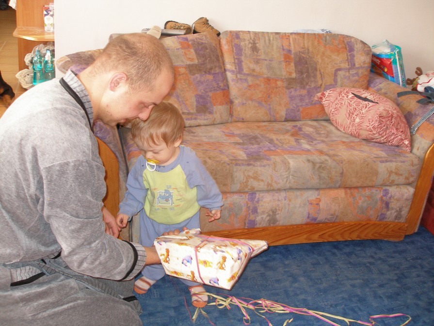 10.10.2007 024.jpg