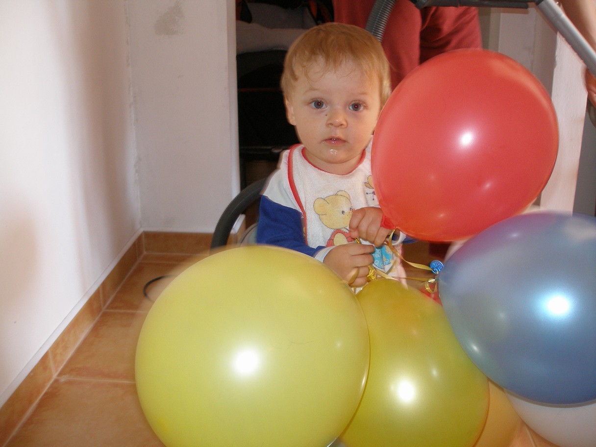 10.10.2007 048.jpg