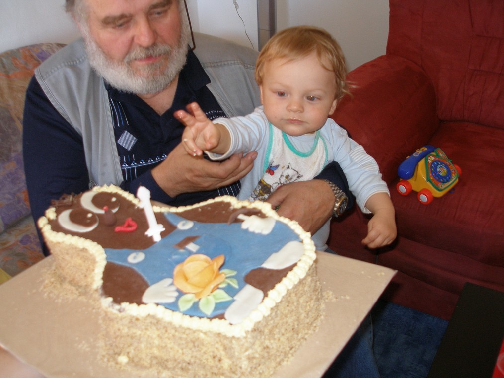 10.10.2007 073.jpg