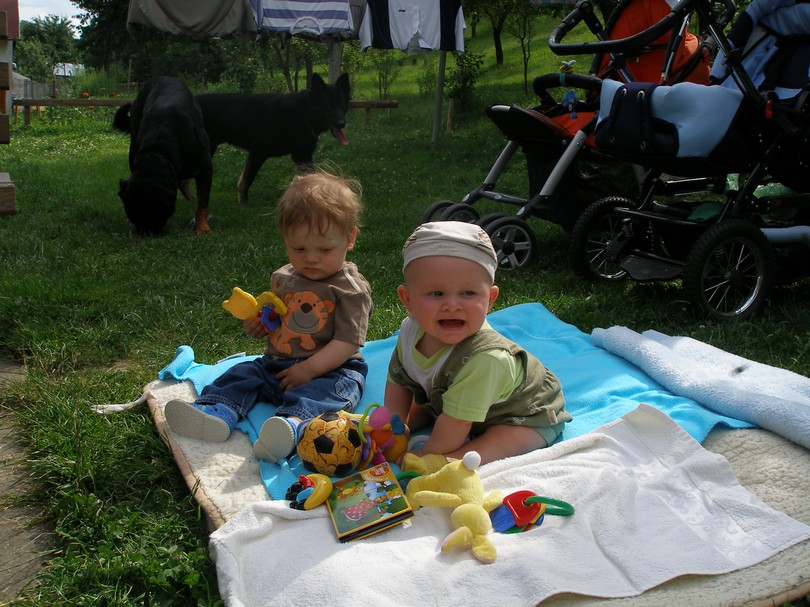 20.7.2007 039.jpg