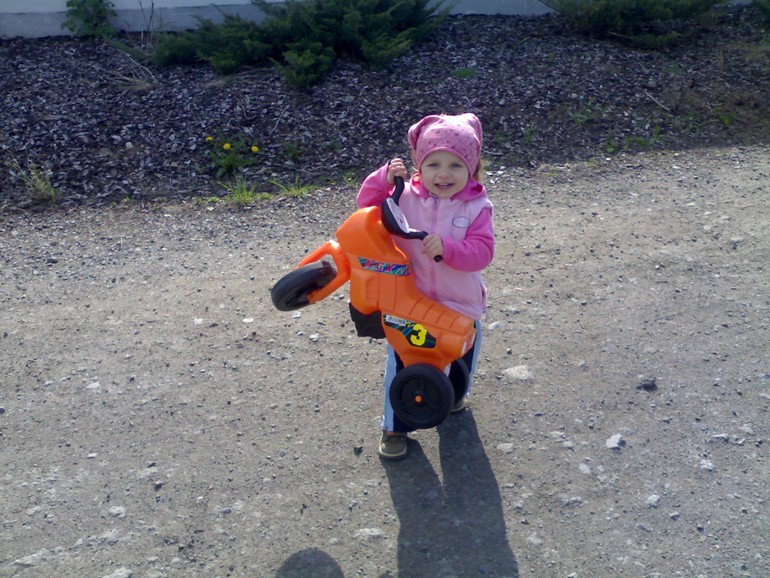 23042008009.jpg