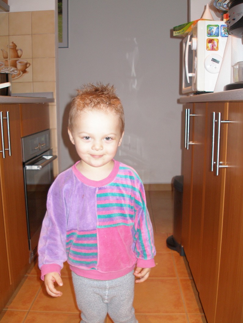 PB040001.JPG