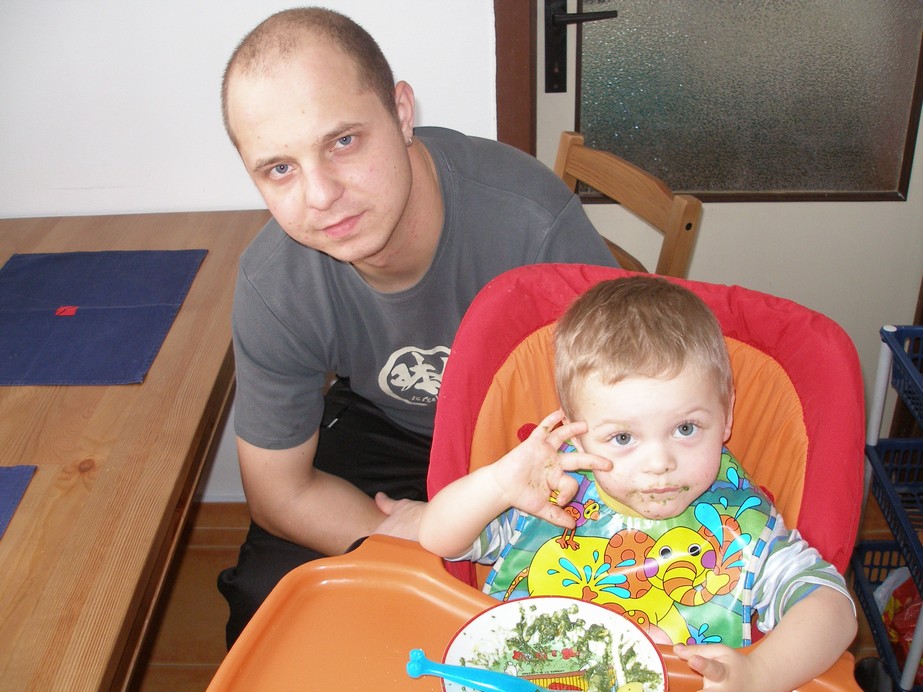 PB120047.JPG