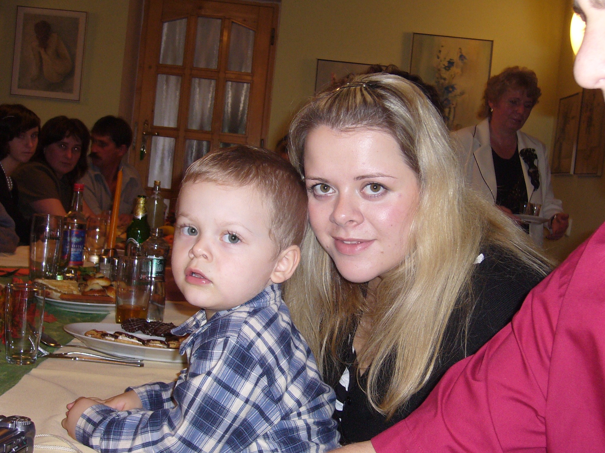 P1000754.JPG