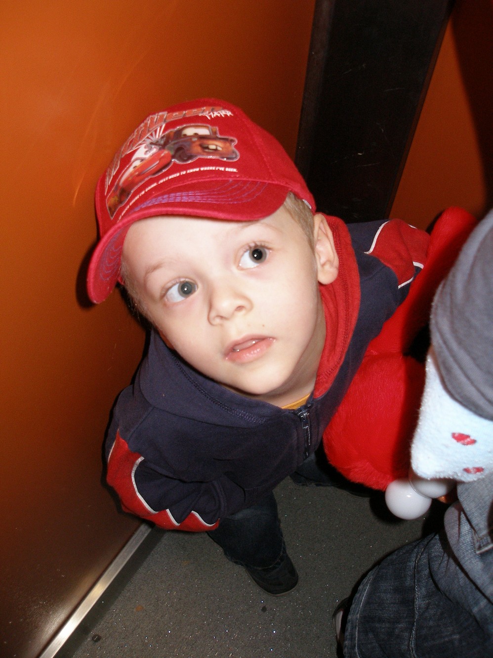 P9010004.JPG