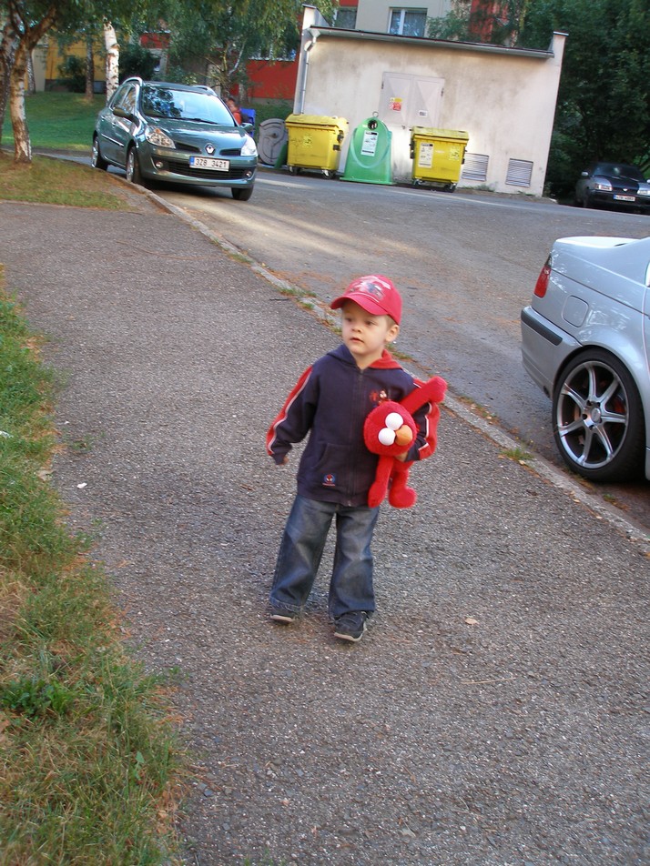 P9010006.JPG