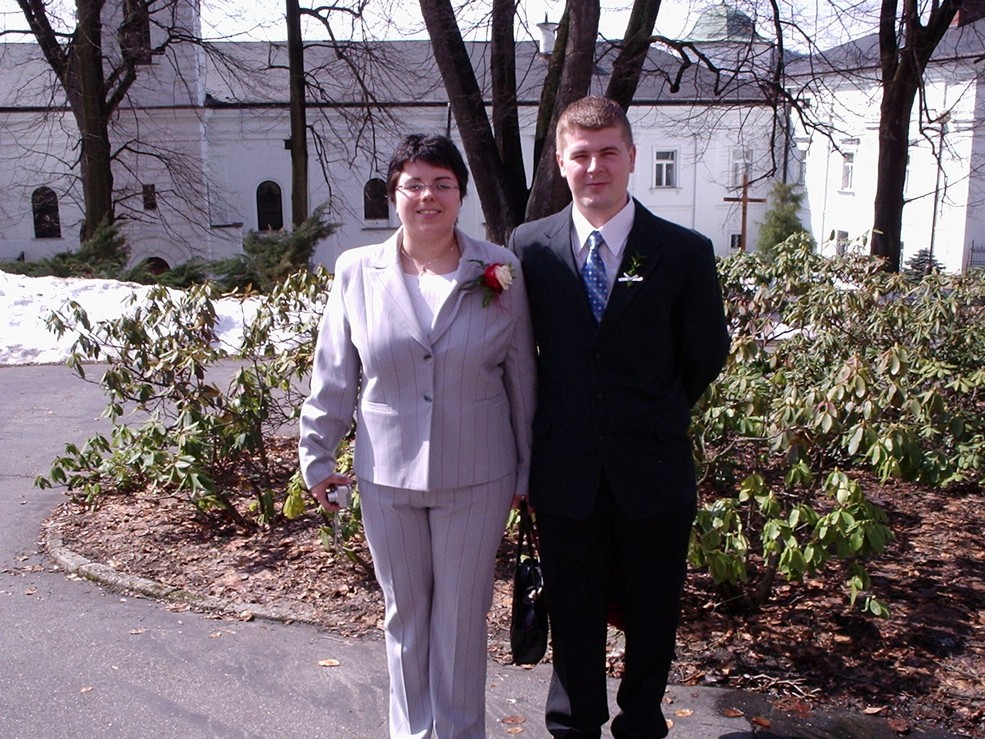 P1010007.JPG