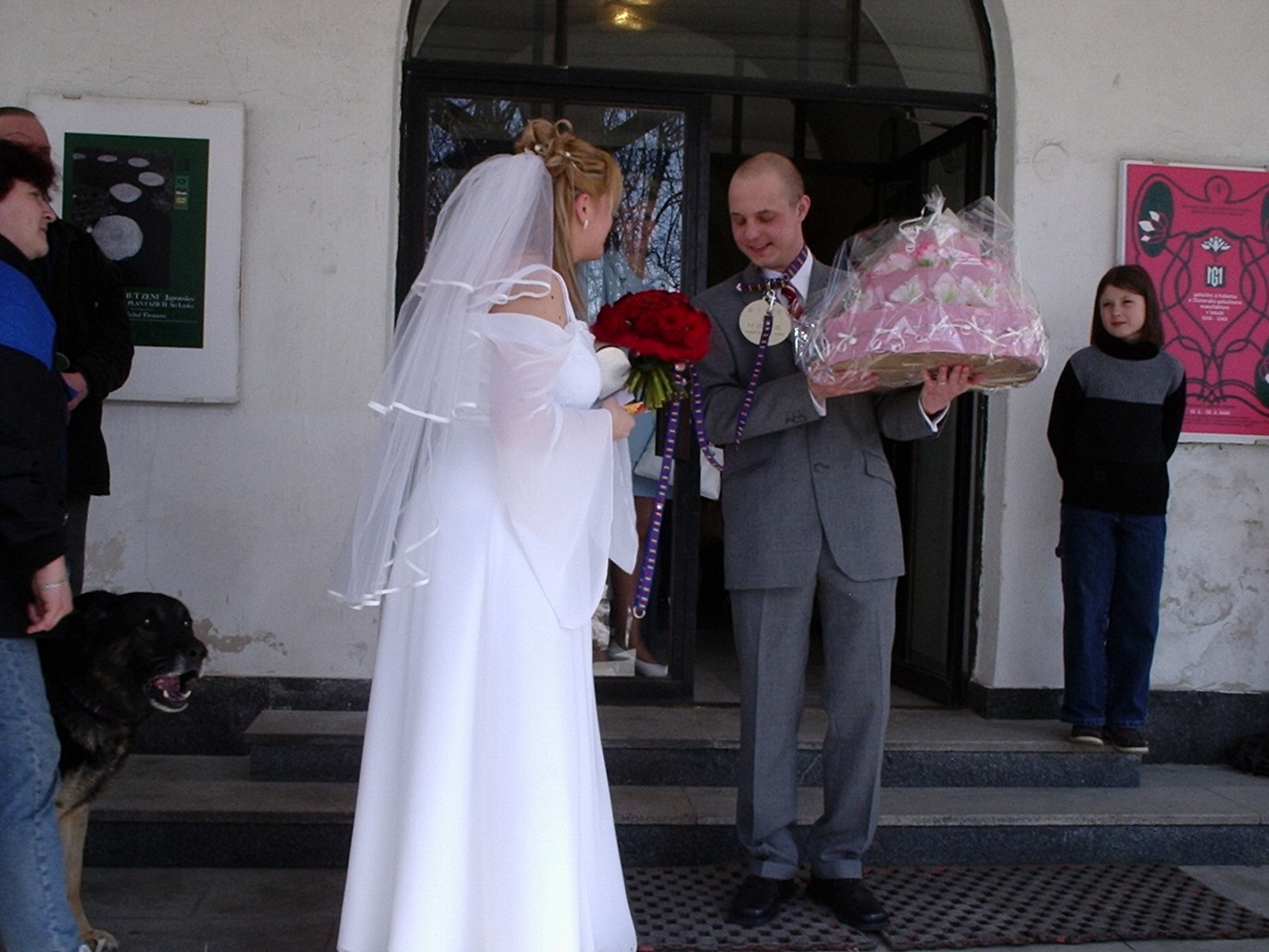 P1010045.JPG